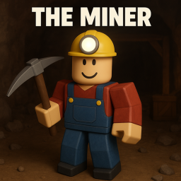 The Miner [Beta]