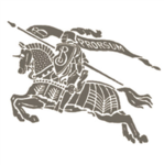 kings of war elite knights