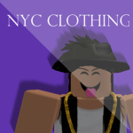 [NYC] CLOTHING