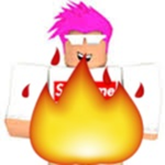 FLAMIN CLOTHIN