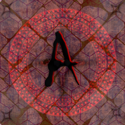 Apex (alpha testing)