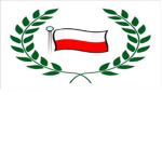 Poland polish ROBLOX