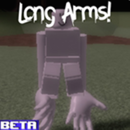 Long Arms