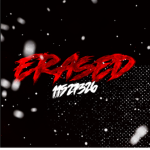 Titled Hood Productions