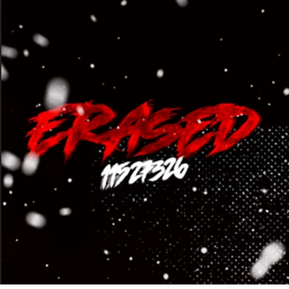 Titled Hood Productions Roblox group icon