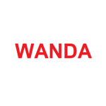 @Wanda