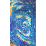 BlueDinoos