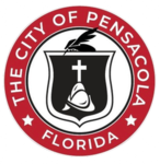 The City of Pensacola