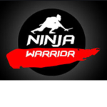 Nate’s Ninjas