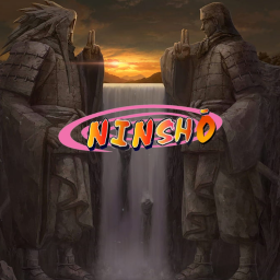 Ninshō