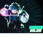 HEROES_ONLINE_FANS