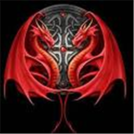 The DracoBloxxers Clan