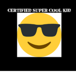 New Cool Bois!