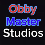 Obby Master Studios~