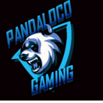PandaLoco Gaming Fan Club (official)