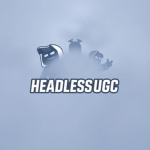 Headless UGC Official