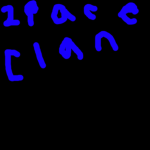 ZPACE clan group