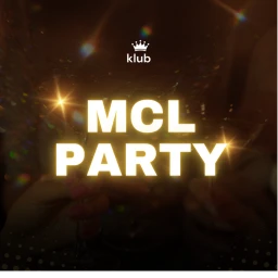 [disc vip 20 rbx] MCL party icon