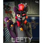 Ladybug Fan club! <3
