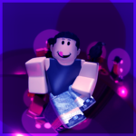 gattino Group Thumbnail