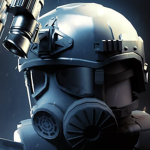 |STU| Special Respond Unit