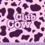 Club Cowz