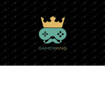 Gaming King's Official Roblox Group