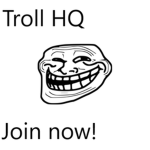 Troll's r Us