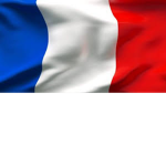 La Republique Francaise