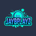 JayB Fan Club