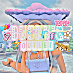 - Ducky’s Outlet -