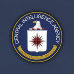 Centrаl Intelligence Agency ᅠᅠ