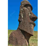 Onucaste