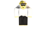 caleb's clothing mk
