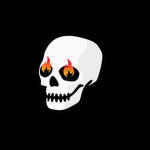 Flame-Skull Studios