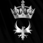 [Alodon] United Counties
