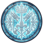 The Ashen Bloodline.