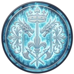 The Ashen Bloodline. Group Thumbnail