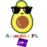 Avokado PL
