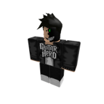 Super Power Simulator: Fan Club