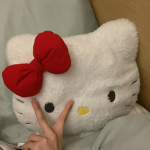 アトト