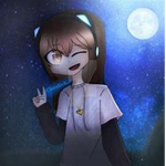 Moonlight's Moon Squad