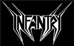 Infantry