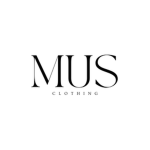 MusClothing
