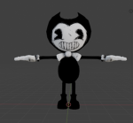 Bomboclat Man
