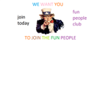 people in this group are epic and fun