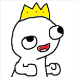 toonk