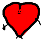 health insurance c: