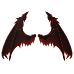 Evil Wings