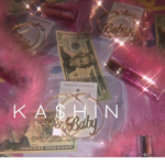 K A $ H l N
